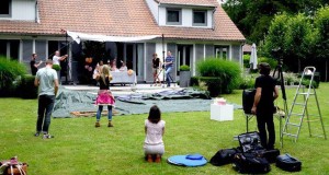 actu-wakup-Making of Store banne