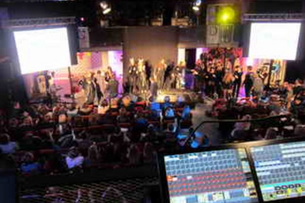 Conférences