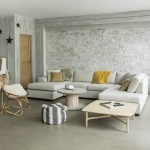loft stockholm