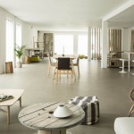 loft stockholm