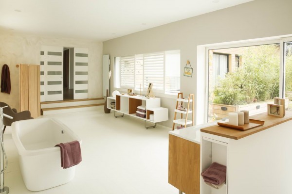 loft stockholm