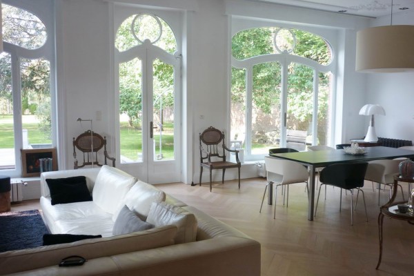 maison la clarté wakup