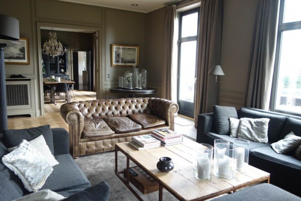 home 71 maison wakup