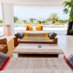 villa essaouira maroc