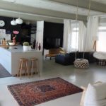 loft the game