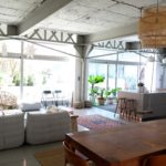 Loft the game un lieu wakup pour shooting photo et vidéo
