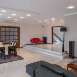 villa costa brava pour shooting photo et vidéo