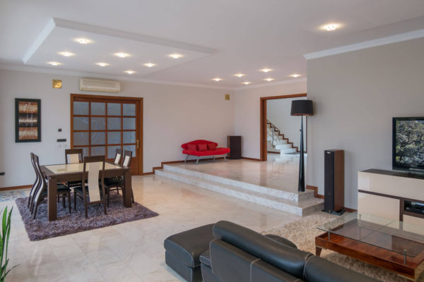 villa costa brava pour shooting photo et vidéo
