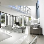 Le Yang maison atypique pour shoot photo, tournage ou soirée privée