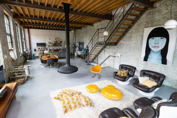 Loft