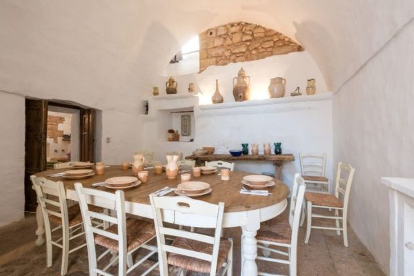 L'Antipasti , maison à louer pour toutes vos productions photos vidéos.