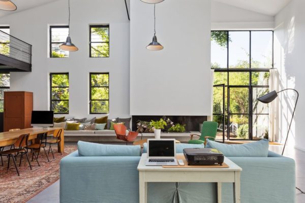 Loft