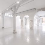 L'Adoubement, lieu de prises de vues