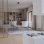 Feel Harmony, lieu de prises de vues