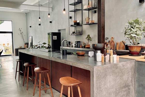 Loft