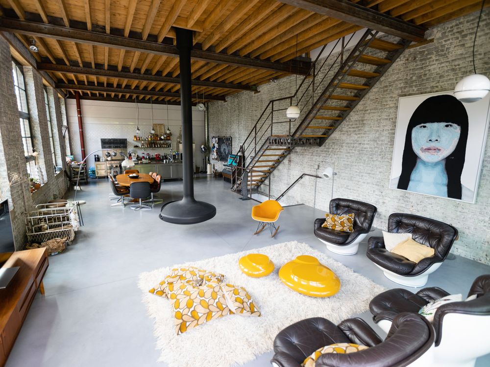 Loft